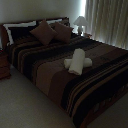 City Escape 3 Bedroom East End Of Adelaide Ngoại thất bức ảnh