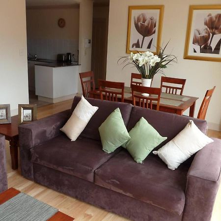 City Escape 3 Bedroom East End Of Adelaide Ngoại thất bức ảnh