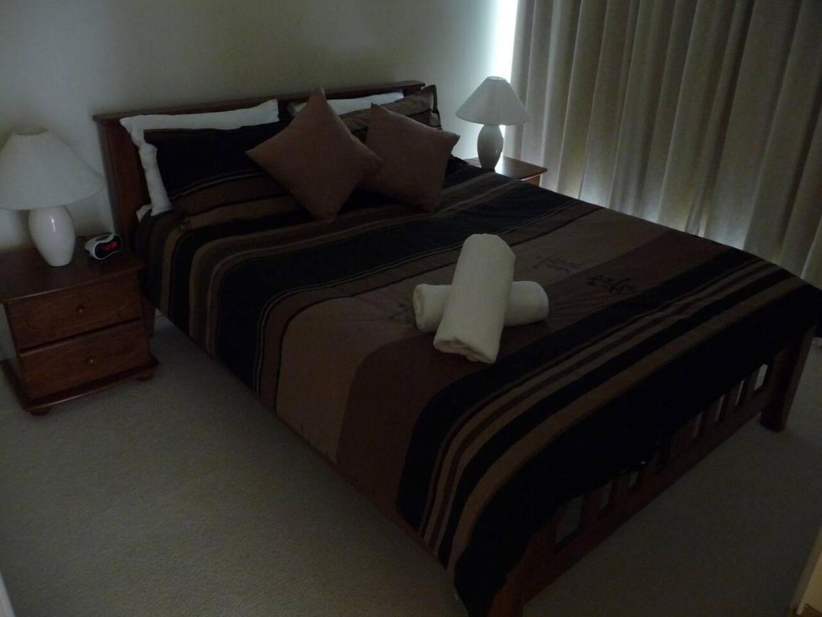 City Escape 3 Bedroom East End Of Adelaide Ngoại thất bức ảnh