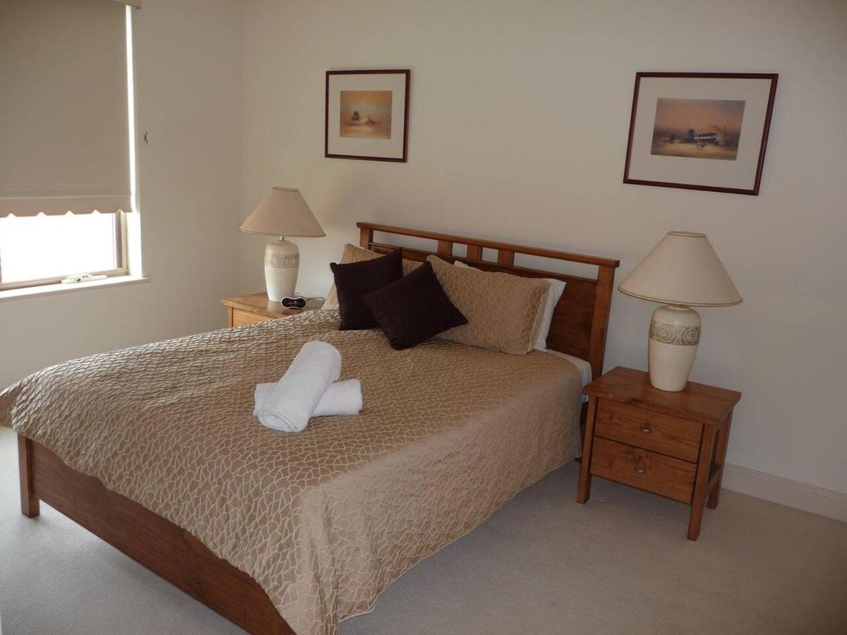 City Escape 3 Bedroom East End Of Adelaide Ngoại thất bức ảnh